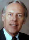 Paul Spiekermann, MD