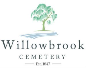 Willowbrook Cemetery