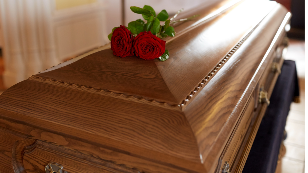 Do I Need A Casket If I Only Want Cremation?