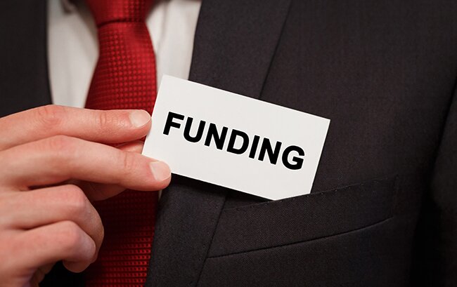 Different Methods For Funding A Funeral Service