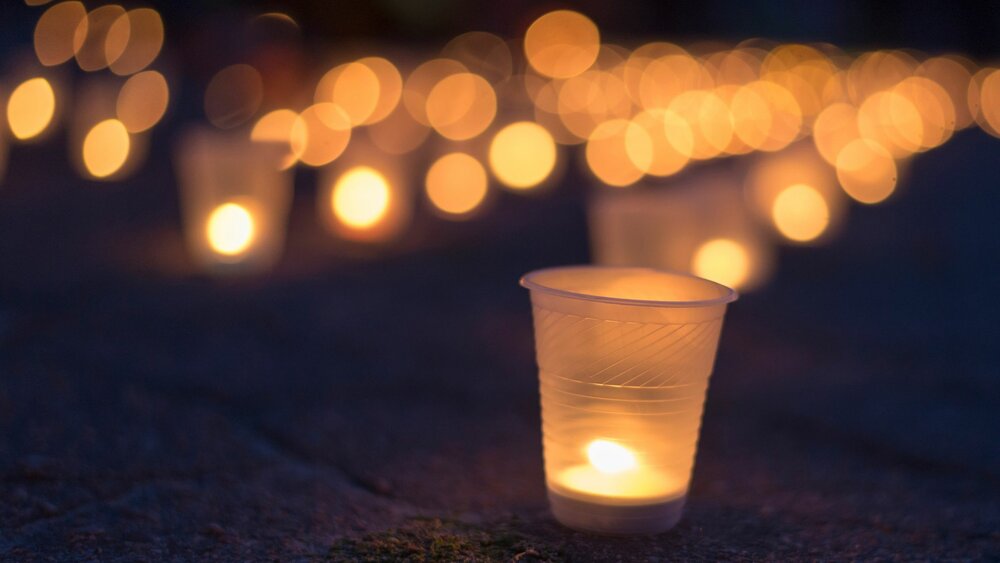 5 Memorable Ways To Honor Your Loved One Once They ve Passed On W 