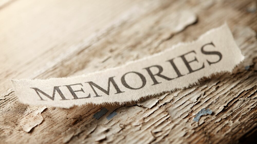7 Unique Ways to Memorialize a Loved One