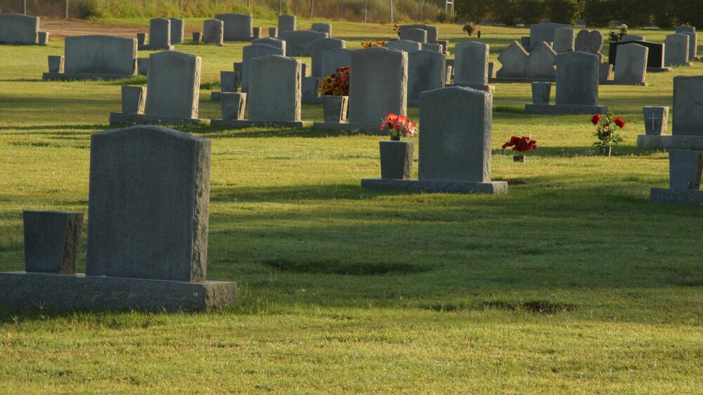 Navigating Your Rights: Funeral Home Choices in Privately Owned Cemeteries