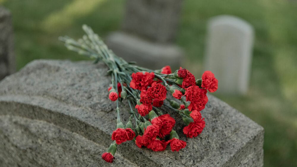 Creating Meaningful Memorials at Willowbrook Cemetery: Honoring Your Loved Ones in Westport, Connecticut