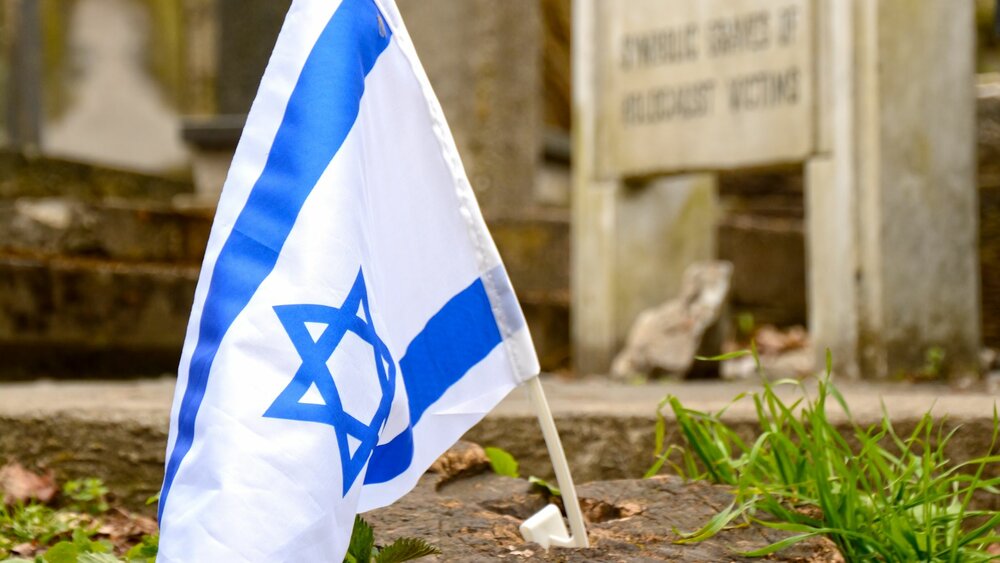 Choosing a Jewish Cemetery Plot in Fairfield County: A Local Guide