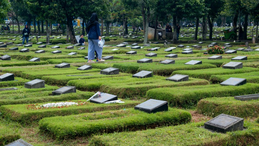 Willowbrook Cemetery: A Timeless Sanctuary of Peace, Heritage, and Innovation