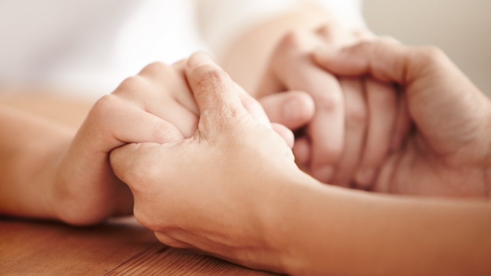 Willowbrook Cemetery: A Place of Peace, Compassion, and Care in Your Time of Need