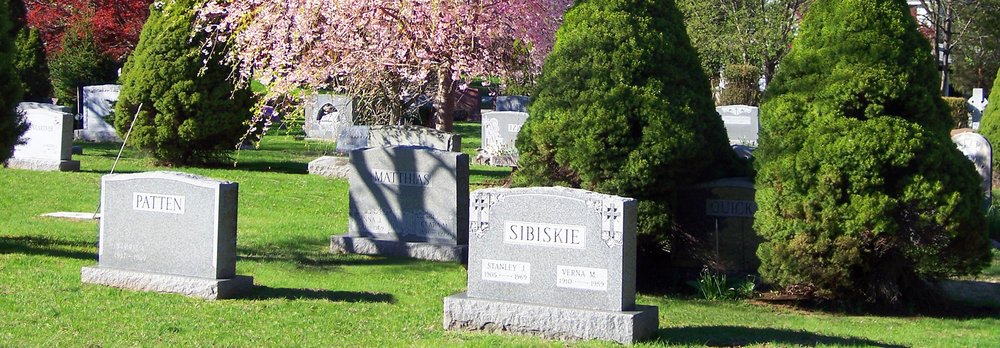 what-is-perpetual-care-welcome-to-willowbrook-cemetery-located