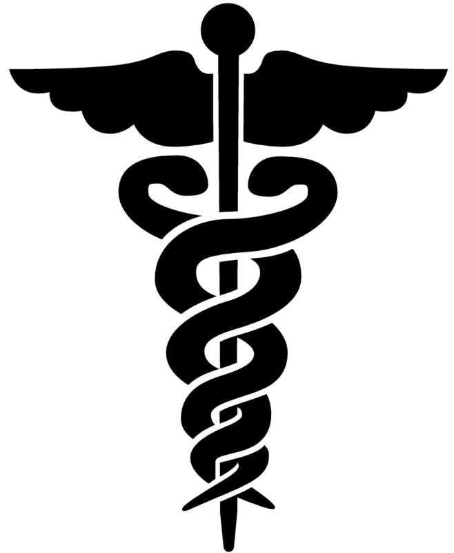 William Stevens, M.D.